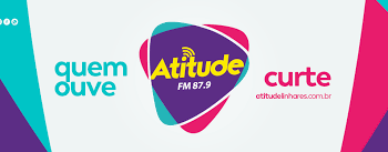 Rádio Atitude FM transmite jogos da Copa Verão de Futebol Amador à partir deste domingo(19)