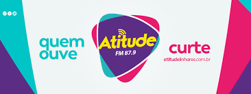 Rádio Atitude FM transmite jogos da Copa Verão de Futebol Amador à partir deste domingo(19)