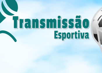 Taça Verão DM Veículos de Futebol Amador: Atitude FM transmite Atlético X Golfinho, domingo(26), no campo do Vasquinho