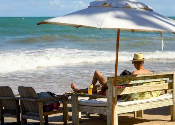 Abril e maio terão quatro feriadões no Espírito Santo; veja quais são