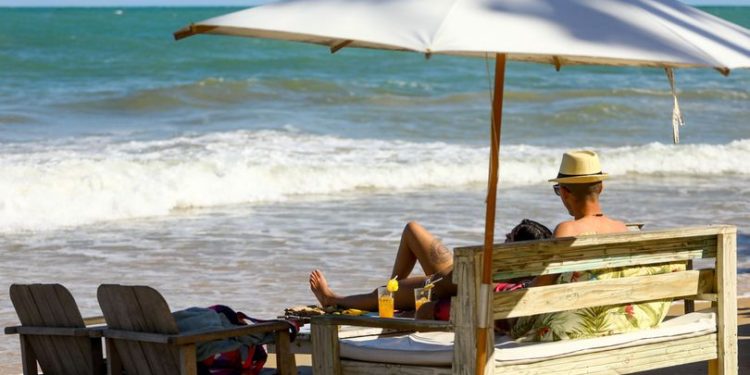 Abril e maio terão quatro feriadões no Espírito Santo; veja quais são