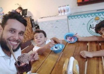 Kauã e Joaquim: laudo diz que ex-pastor não tem sinais de psicopatia