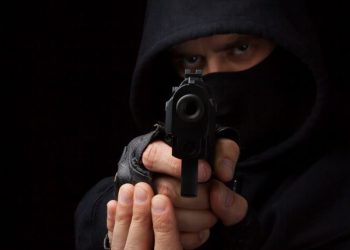 Família de pastor vive momentos de terror em assalto na zona rural de Sooretama
