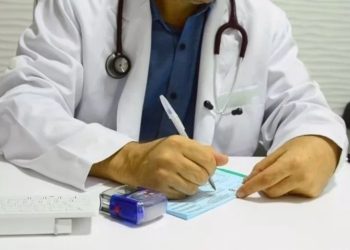 Edital do programa Mais Médicos prevê 142 vagas para o ES, sendo 5 oportunidades para Linhares
