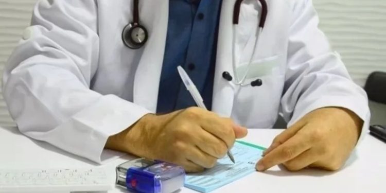 Edital do programa Mais Médicos prevê 142 vagas para o ES, sendo 5 oportunidades para Linhares