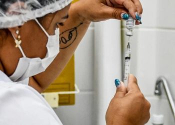 Dia D de vacinação contra a gripe ainda sem definição em Linhares