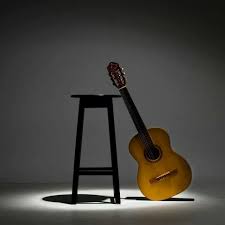 Música ao vivo: Brunharas Bar, no Interlagos, traz clássicos da MPB nesta sexta(14)