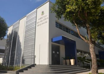 Apesar dos rumores, Linhares não tem nomes definidos para disputa de 2024
