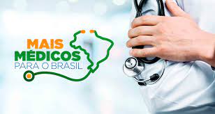 Mais Médicos abre edital com vagas para Linhares