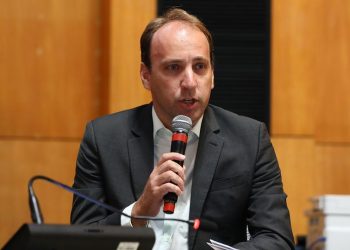 Secretário de Agricultura de Linhares vai presidir o Incaper no ES