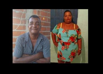 Dois homicídios na mesma noite em Sooretama