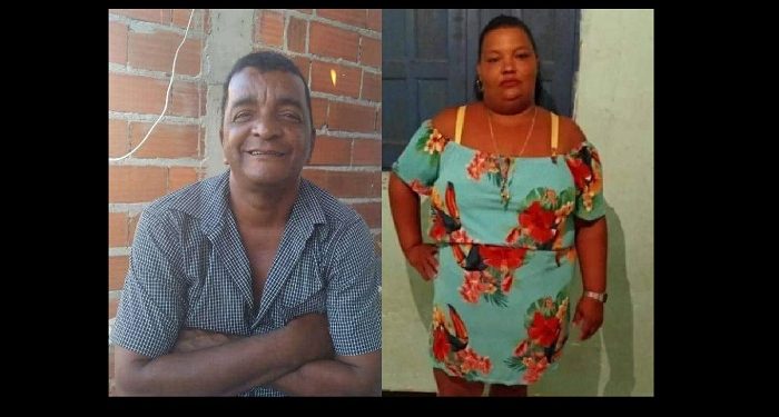 Dois homicídios na mesma noite em Sooretama