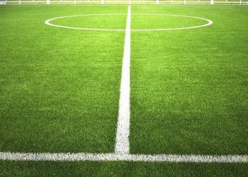 Finais da Copa Norte Fut7 acontecem neste sábado(6), no bairro Colina