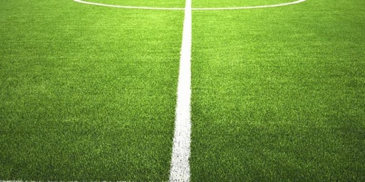 Finais da Copa Norte Fut7 acontecem neste sábado(6), no bairro Colina