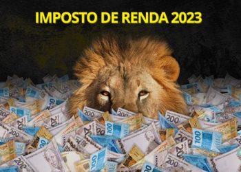 Fim do prazo do IR movimenta escritórios contábeis em Linhares