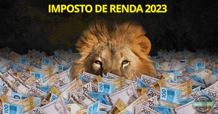 Fim do prazo do IR movimenta escritórios contábeis em Linhares