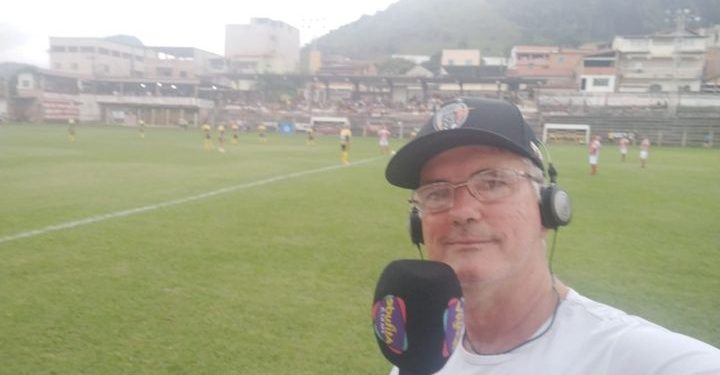 Fora, Linhares encara o Real Noroeste nesta quarta(31) à noite; a Rádio Atitude FM faz cobertura especial do jogo