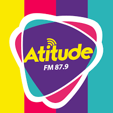 Rádio Atitude FM fará cobertura da final da Copa Norte Futebol Masters neste sábado(27), em Bebedouro