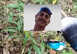 Jovem sequestrado em Povoação é encontrado morto em plantação de cacau