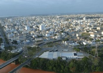 Linhares tem quase 170 mil habitantes, mostra Censo 2022