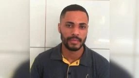Procurado por homicídios é morto a tiros em confronto com a polícia, no bairro Interlagos