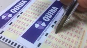 Sortudo de Rio Bananal acerta quadra e fatura mais de R$ 9 mil na Quina