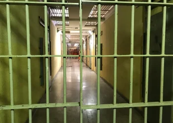 Linhares pode ganhar mais uma unidade prisional ainda neste ano