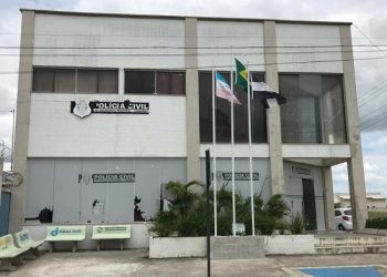 Idoso de 70 anos agride esposa com pauladas e é preso em Bebedouro