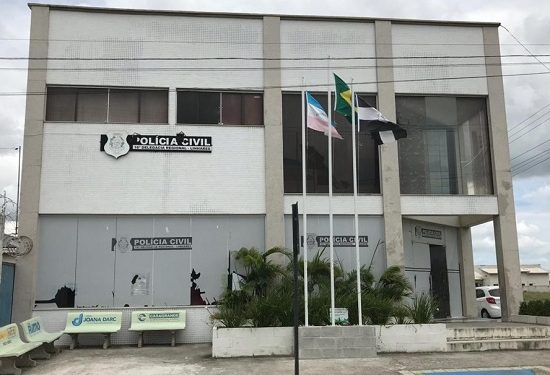 Idoso de 70 anos agride esposa com pauladas e é preso em Bebedouro