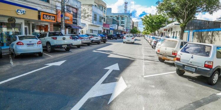 Rotativo em Linhares começa a funcionar de forma oficial à partir do dia 1º de agosto