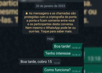 Polícia investiga venda de vagas para tirar identidade em Linhares