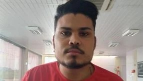 Golpe do consórcio: empresário é procurado em Linhares e Rio Bananal