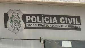 Advogado é suspeito de falsificar assinaturas de presos em Linhares