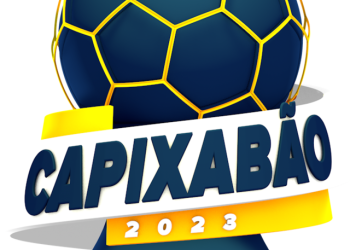 Federação confirma datas e horários de Nova Venécia e Linhares pelas quartas de final da Copa ES