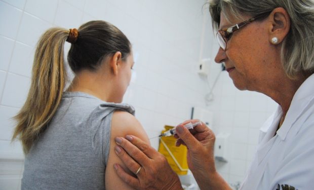 Balanço mostra que campanha de vacinação contra gripe em Linhares terminou longe da meta