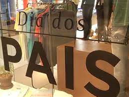 Comércio de Linhares preparado para o Dia dos Pais; expediente poderá ser esticado no sábado(12)