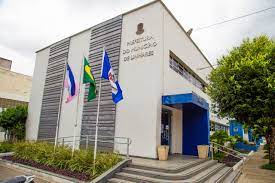 Repartições públicas de Linhares funcionam normalmente na segunda-feira(21), véspera de aniversário da cidade