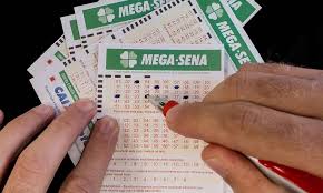 Mega-Sena acumulada em R$ 115 milhões movimenta lotéricas de Linhares nesta sexta(11) e sábado(12)