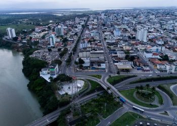 Linhares está entre as 10 cidades mais competitivas do ES