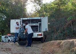 Homem morre afogado em represa na região de São Rafael, zona rural de Linhares