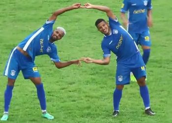 Capixabão Série B: Linhares vence o Pinheiros e garante vaga antecipada no mata-mata