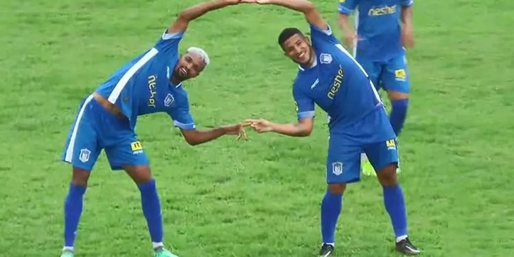 Capixabão Série B: Linhares vence o Pinheiros e garante vaga antecipada no mata-mata