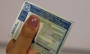 Condutores abusados aumentam os perigos do trânsito urbano em Linhares