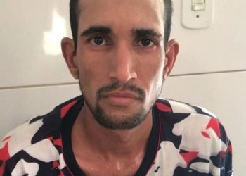 Suspeito de participar da execução de adolescentes em Sooretama é procurado