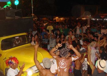 Começa nesta quinta(7), no feriado, e segue até domingo(10) mais uma edição do Micafubica, em Regência