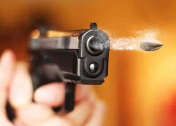 Adolescente é executado a tiros dentro de casa, no bairro Planalto