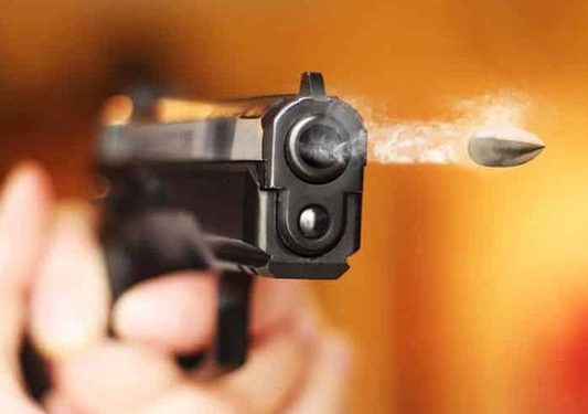 Adolescente é executado a tiros dentro de casa, no bairro Planalto