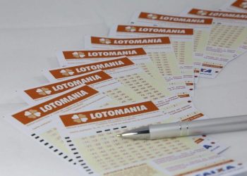 Lotomania: aposta de Linhares acerta 19 dezenas e leva mais de R$ 27 mil