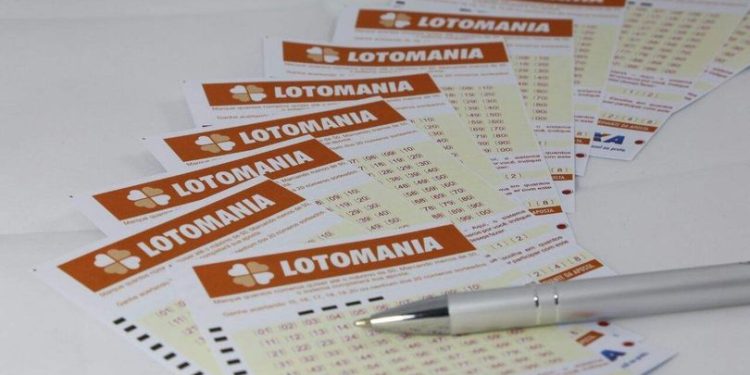 Lotomania: aposta de Linhares acerta 19 dezenas e leva mais de R$ 27 mil