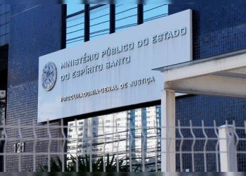 Justiça mantém prisão de detidos em operação contra “golpe do consórcio” em Linhares